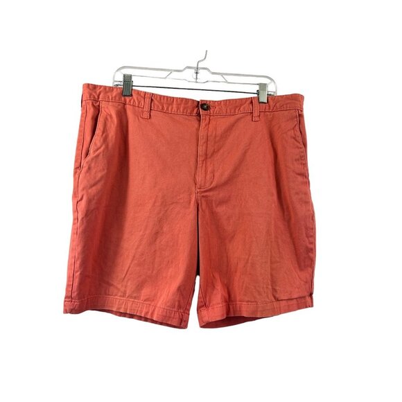 George Men's Casual Shorts - Picture 1 of 5